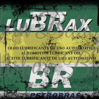 Car Lubrax Oil 2 Can Sublimation png file
