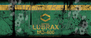 Car Lubrax Oil Can Sublimation png file