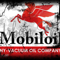 Car Mobil Oil Can Sublimation png file