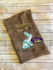 Easter Retiring Bundle