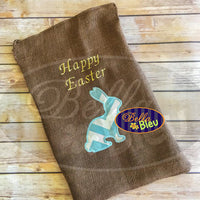 Easter Retiring Bundle