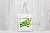 Lemonade Truck "From grove to lemonade stand" Sublimation png file