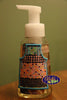 Soap Apron ITH design