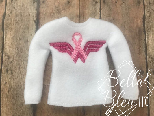 All 2020 Elf Sweater Costume Bundle