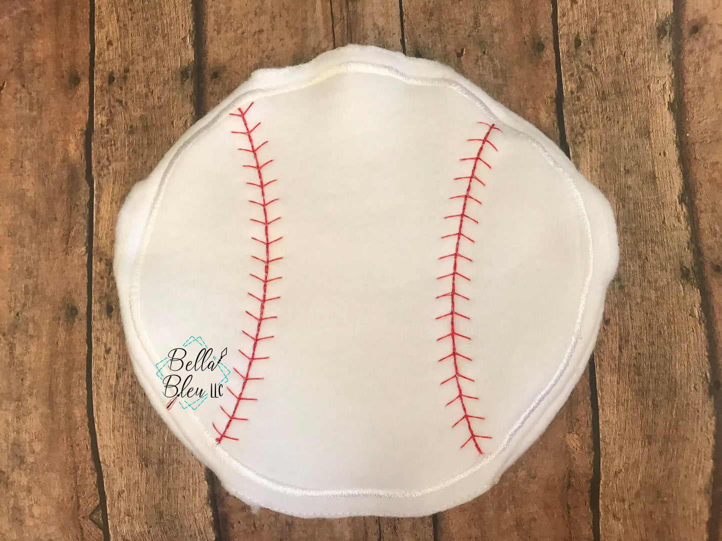 Elf Softball Baseball Costume ITH shirt