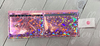 Bi-fold Credit Card Wallet ITH