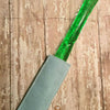 ITH Blank Freezer Pop Popsicle Holder