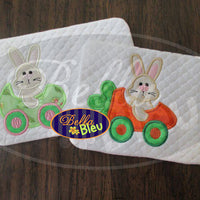 Easter Retiring Bundle