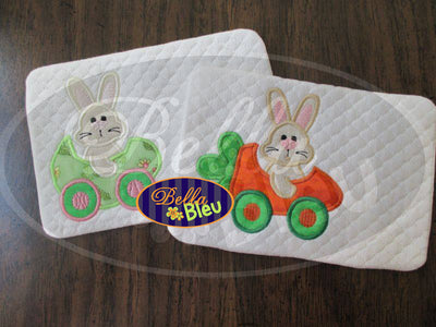 Easter Retiring Bundle