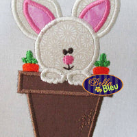 Easter Retiring Bundle