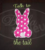 Easter Retiring Bundle