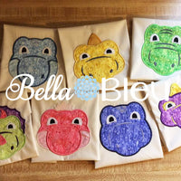Dinosaur Dinosaurs Dino Machine Applique Embroidery design