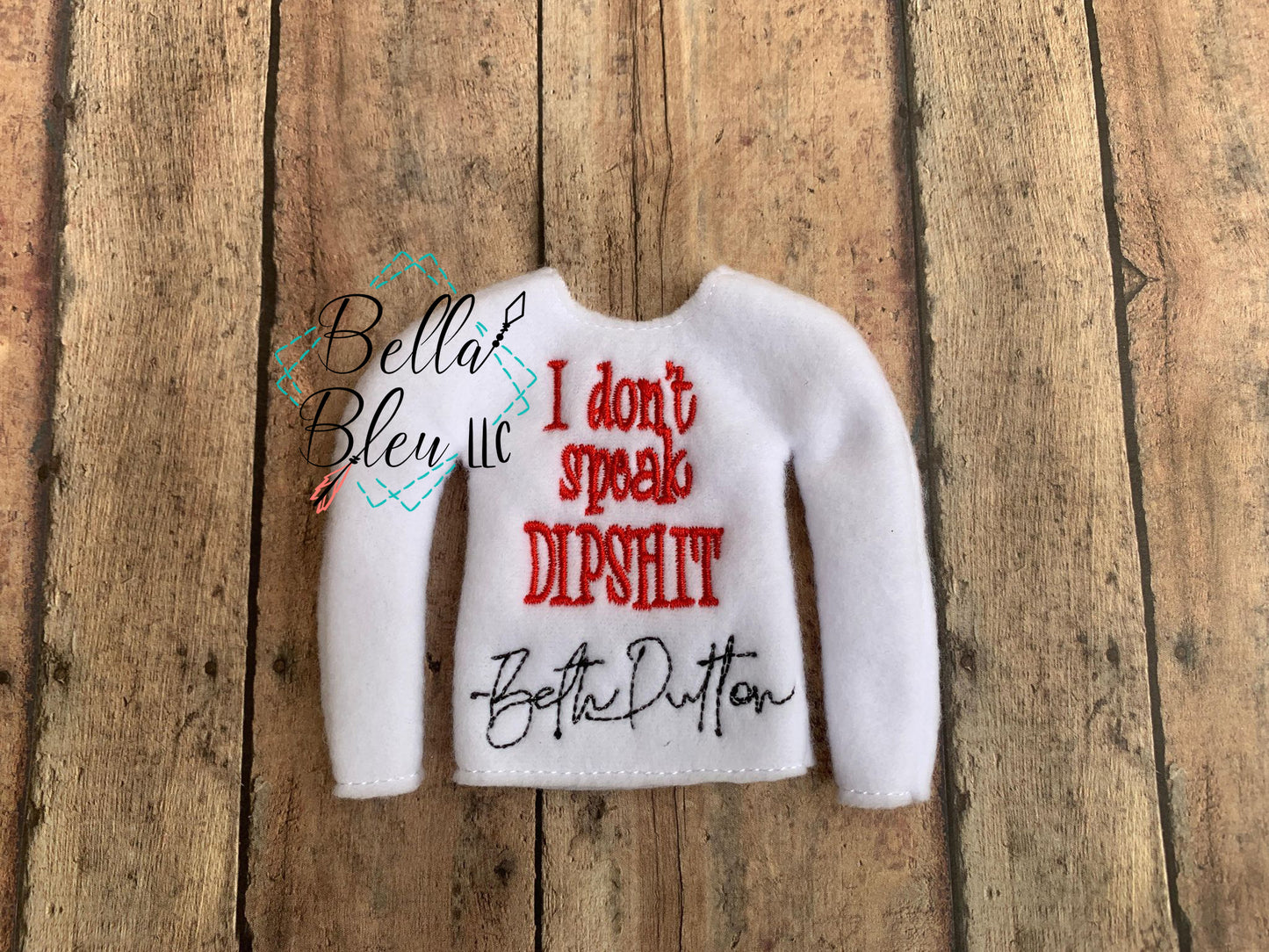 All 2020 Elf Sweater Costume Bundle