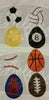 Easter Retiring Bundle