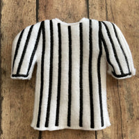 Football Soccer Ref ITH Elf Shirt Sweater