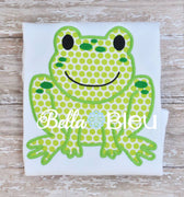 Frog