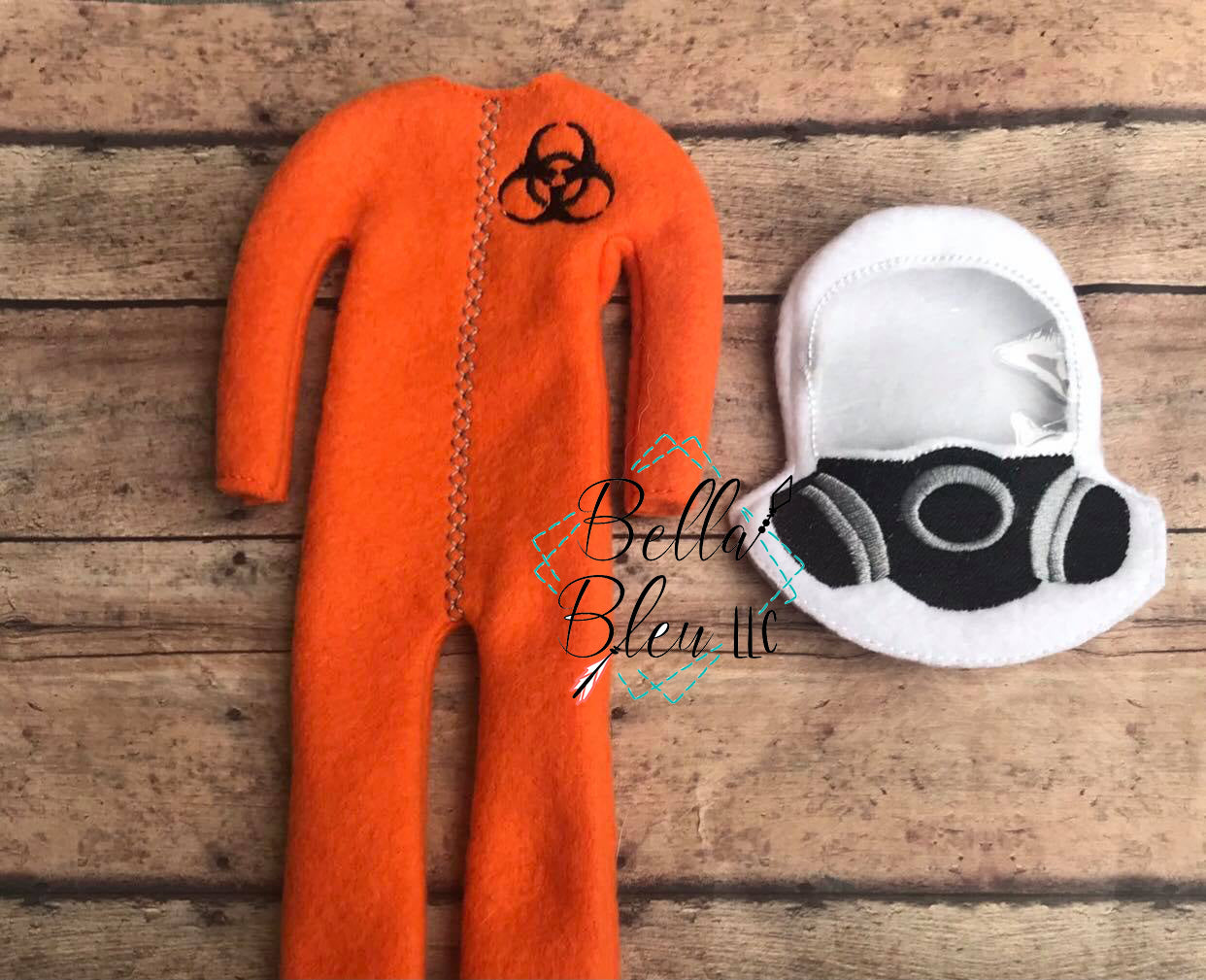 All 2020 Elf Sweater Costume Bundle