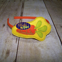 Easter Retiring Bundle