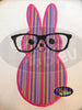 Easter Retiring Bundle