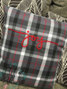 Script Joy Saying