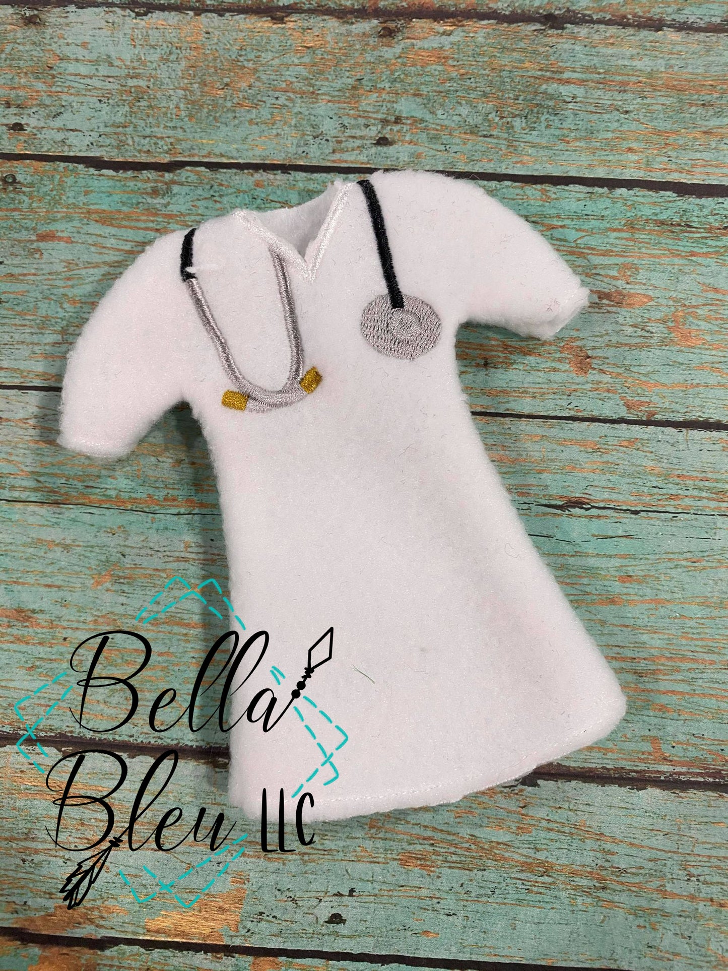 All 2020 Elf Sweater Costume Bundle