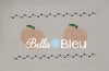 Faux Smocking Smock Peaches Peach Fruit Machine Embroidery Design