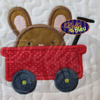 Easter Retiring Bundle