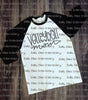 Volleyball Mom svg png jpg file